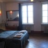 Отель Red Bed & Breakfast в Софии