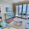 Отель Waterscape A602 - 3 Br condo by RedAwning, фото 2