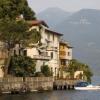 Отель Lake Lugano Apartment - 14538, фото 8