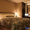 Отель ECO Grand Hotel Changzhou, фото 7