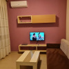 Отель Holiday 2-bedroom Apartment in Vlora, фото 22