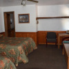 Отель Northland Inn Motel, фото 1