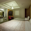 Отель Max Motel, фото 5