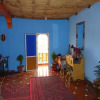 Отель Tissili, фото 5