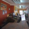Отель Gateway Inn, фото 16