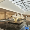 Отель Four Points By Sheraton Xi’An High-Tech Zone, фото 8