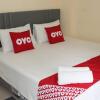 Отель OYO 75410 Awa Don Muang, фото 7