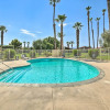 Отель Indio Home w/ Community Pools: 1 Mi to Coachella!, фото 18
