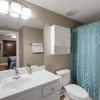 Отель Palazzo Condominiums by iTrip Vacations, фото 11