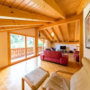 Отель Chalet Yokanga, фото 6