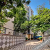 Отель Home2 Suites and Service Apartments, Mumbai Airport, фото 19