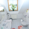 Отель Spacious Apartment With Sauna in Schonsee, фото 3