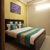 Отель OYO 7530 Sector 57, фото 6