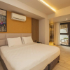 Отель Morina Deluxe Hotel, фото 31