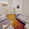 Отель Lisbon Gambori Hostel, фото 19