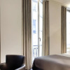 Отель Caron Paris 4, фото 19