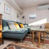 Отель Buqez - 2BR - Beach Villa 42, фото 25