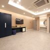 Отель Mokpo Hotel Gabom, фото 5