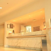 Отель Shinsayama Daiichi Hotel, фото 2