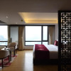 Отель Ramada by Wyndham Gangtok Hotel & Casino Golden, фото 12