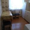 Гостиница Ап-ты Green Area 9 на ул. Крымской, 36, фото 1