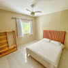 Отель Surf Stop Hostel, фото 27