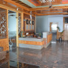 Отель Shiva Sanctuary, фото 10