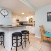 Отель Island Winds West 871 2 Bedroom Condo, фото 11