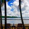 Отель Overbridge River Resort, фото 26