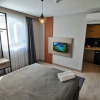 Отель Letstay Panorama Suites, фото 26