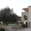 Отель Villa Victory Porto Heli, фото 45