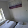 Отель Vetrelax Colchester 3bedroom house, фото 6