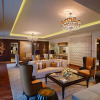 Отель ITC Grand Chola, a Luxury Collection Hotel, Chennai, фото 17