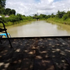 Отель Coffee&Homestay568 Branch 2, фото 20