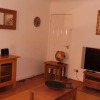 Отель Prime Town Center, Modern, 2 Bedroom Apartment,Free Private Parking, WiFi, фото 4