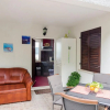 Отель Apartment Giovani, фото 2