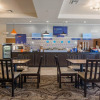 Отель Holiday Inn Express & Suites Oklahoma City NW-Quail Springs, an IHG hotel, фото 28