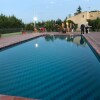 Отель Apartment With one Bedroom in Grammichele, With Pool Access and Wifi -, фото 4