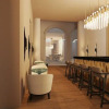 Отель S PAUL Hotel, фото 26
