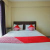 Отель OYO 2103 Lauv Room 2 Grand Centerpoint Tower B, фото 3