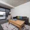 Отель Accommodate Canberra - Dockside, фото 6