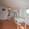 Отель Apartments Mara, фото 3