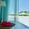 Отель Villa Helios, фото 5