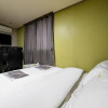 Отель Yeongdeungpo Free Hotel, фото 28