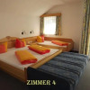 Отель Apart Birgit, фото 4