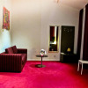 Отель Music Hôtel, фото 6