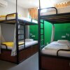 Отель Funtastic Danang Hostel, фото 8