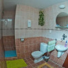 Отель Penzión Rozália, фото 7
