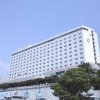 Отель Active Resorts FUKUOKA YAHATA, фото 12