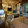 Отель North Island, a Luxury Collection Resort, Seychelles, фото 7